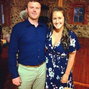 Meet your Posher, Natasha